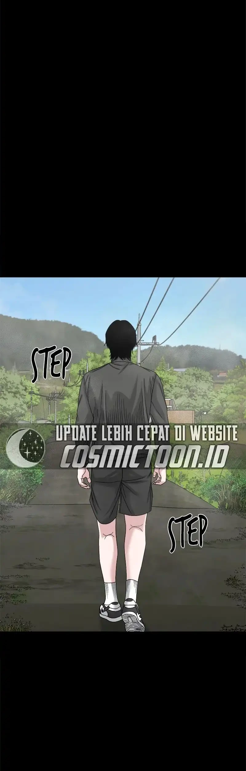 Gwichonri Bab 76 halaman 77