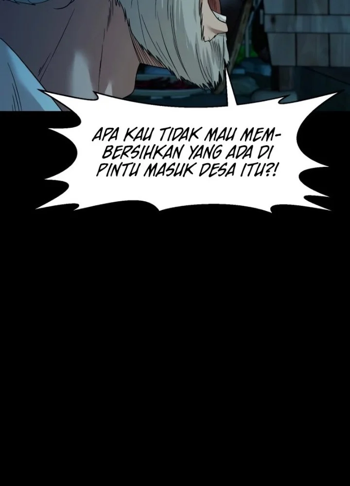Gwichonri Bab 77 halaman 47