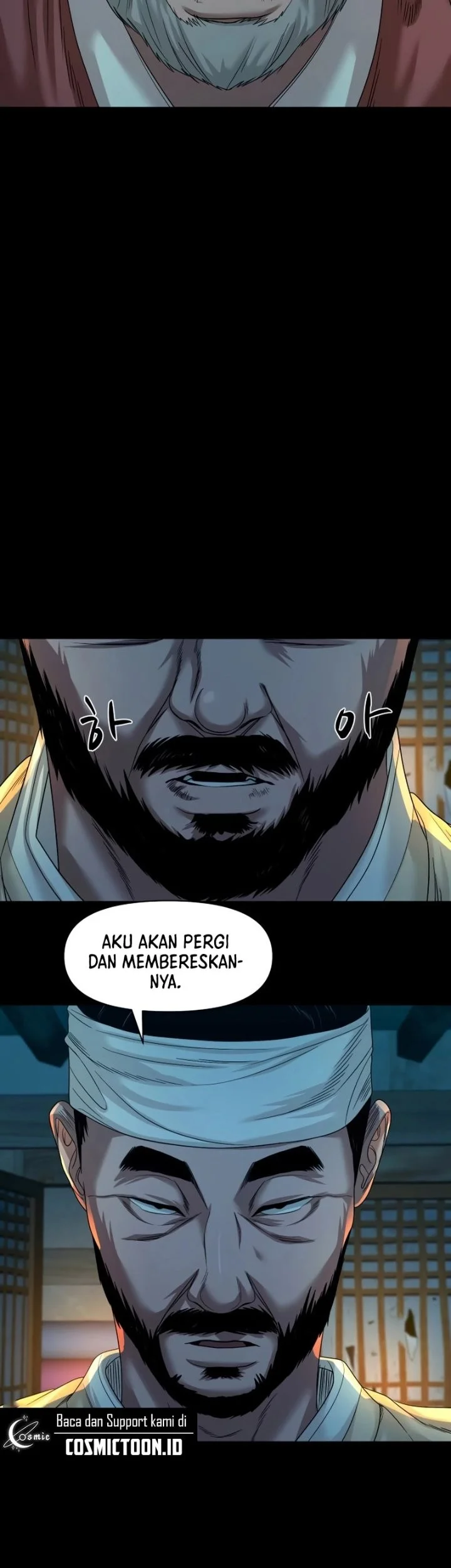 Gwichonri Bab 77 halaman 52