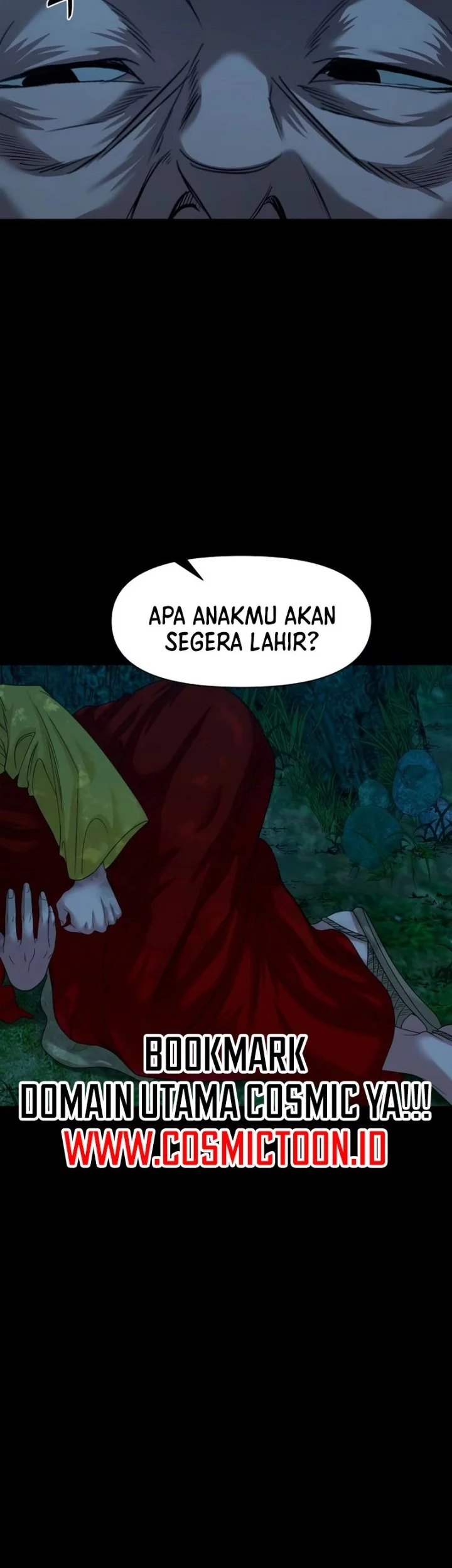 Gwichonri Bab 77 halaman 57