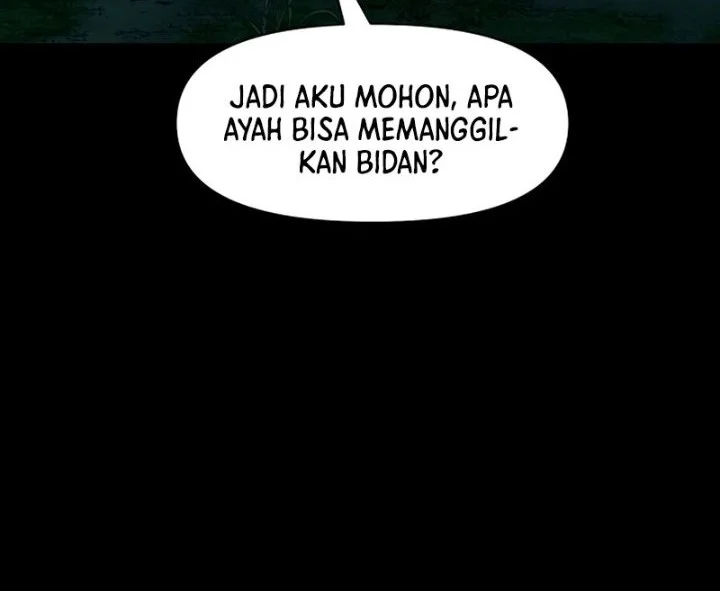 Gwichonri Bab 77 halaman 59