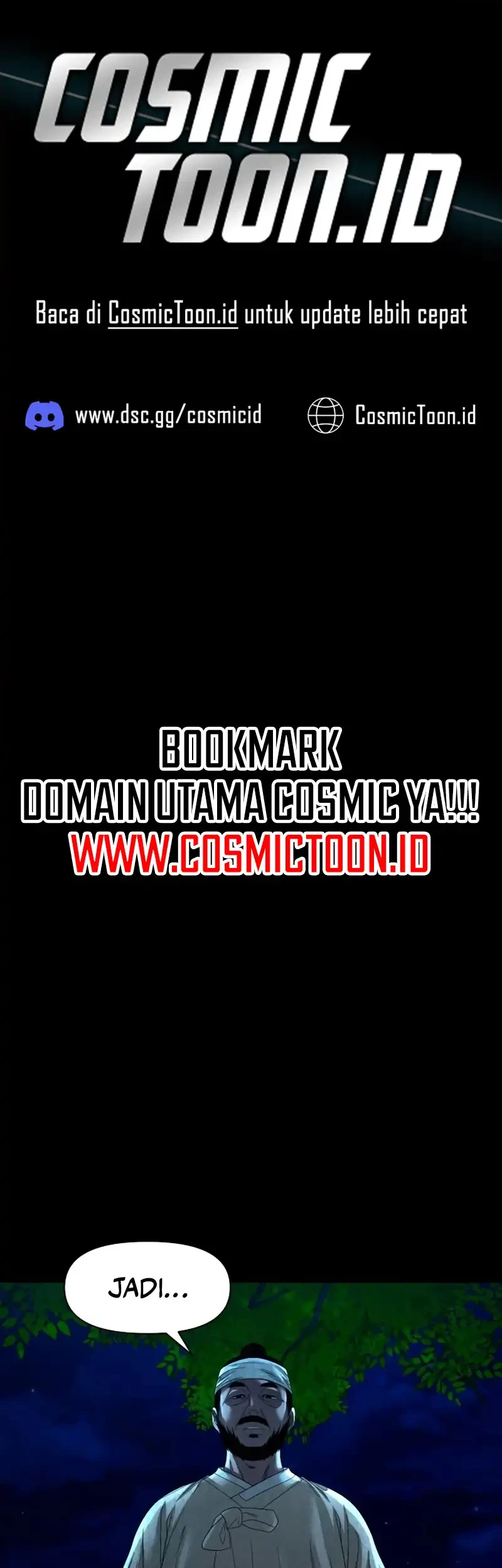 Gwichonri Bab 78 halaman 1