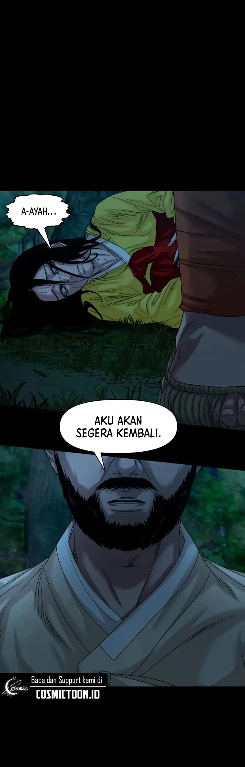Gwichonri Bab 78 halaman 6