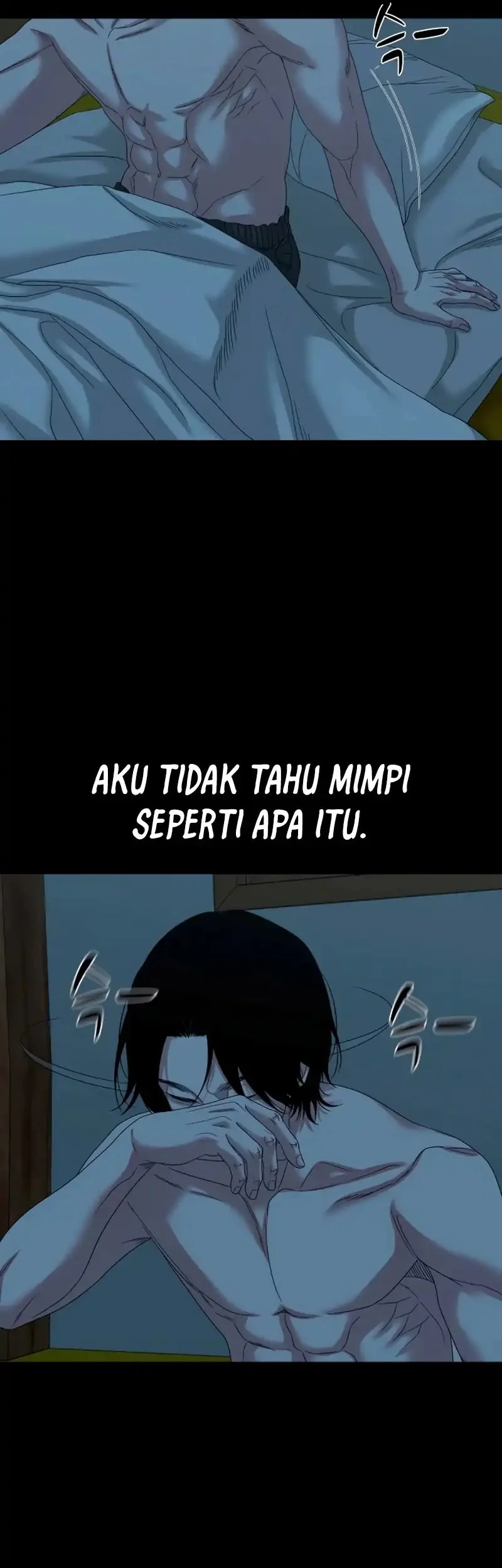 Gwichonri Bab 79 halaman 9