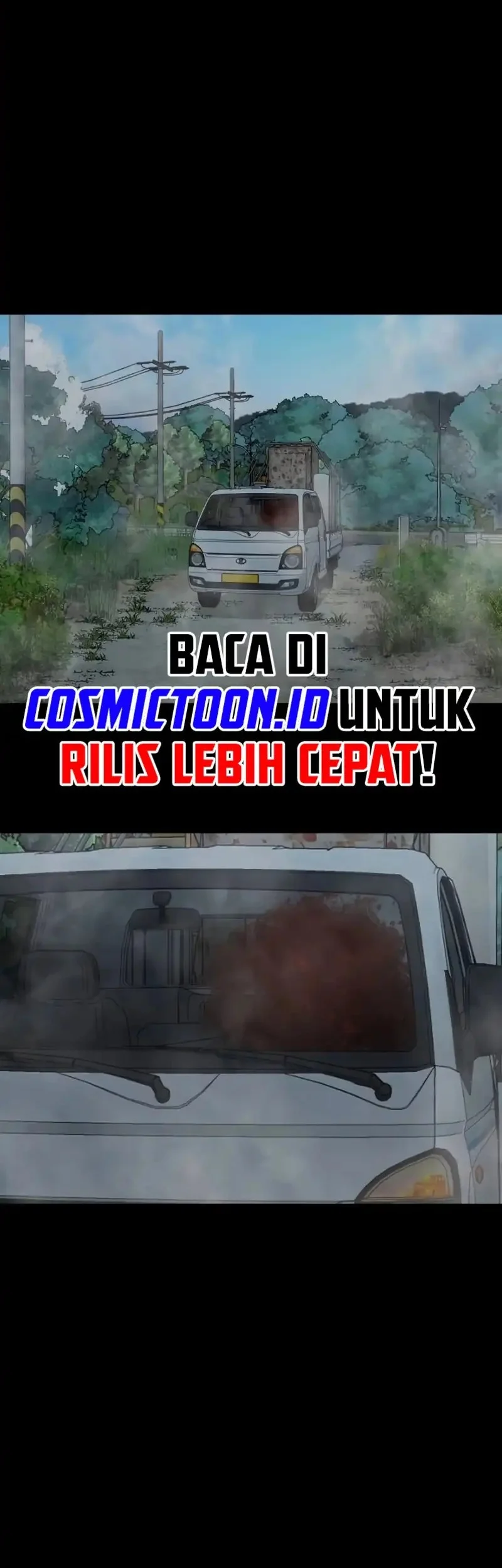 Gwichonri Bab 79 halaman 15