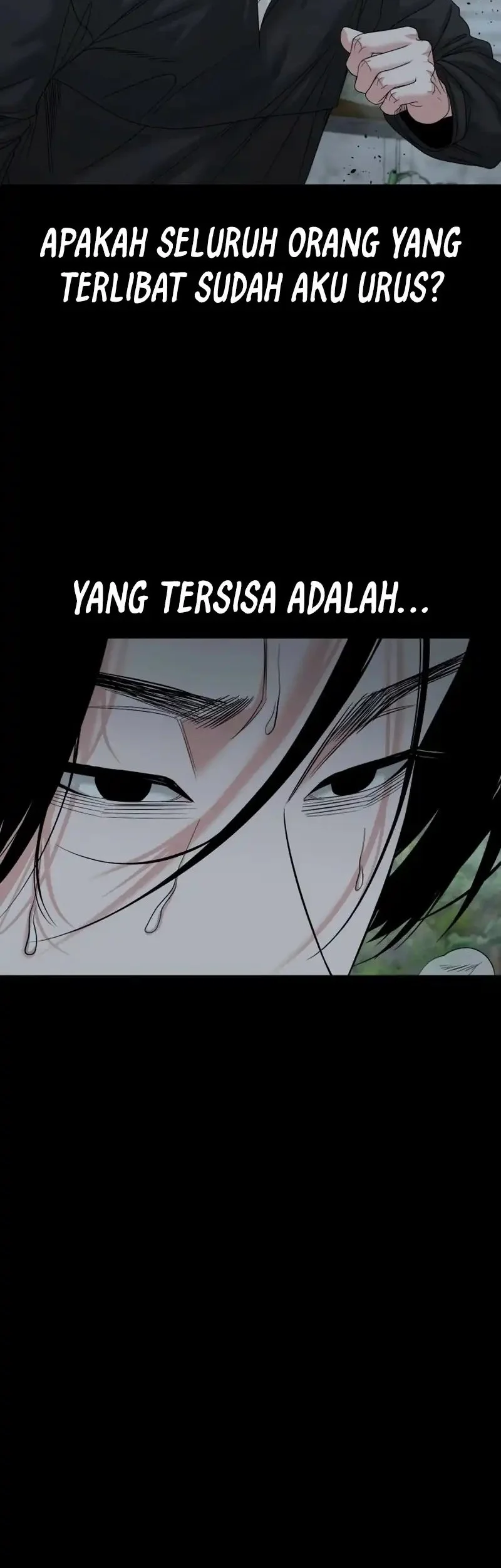 Gwichonri Bab 79 halaman 20
