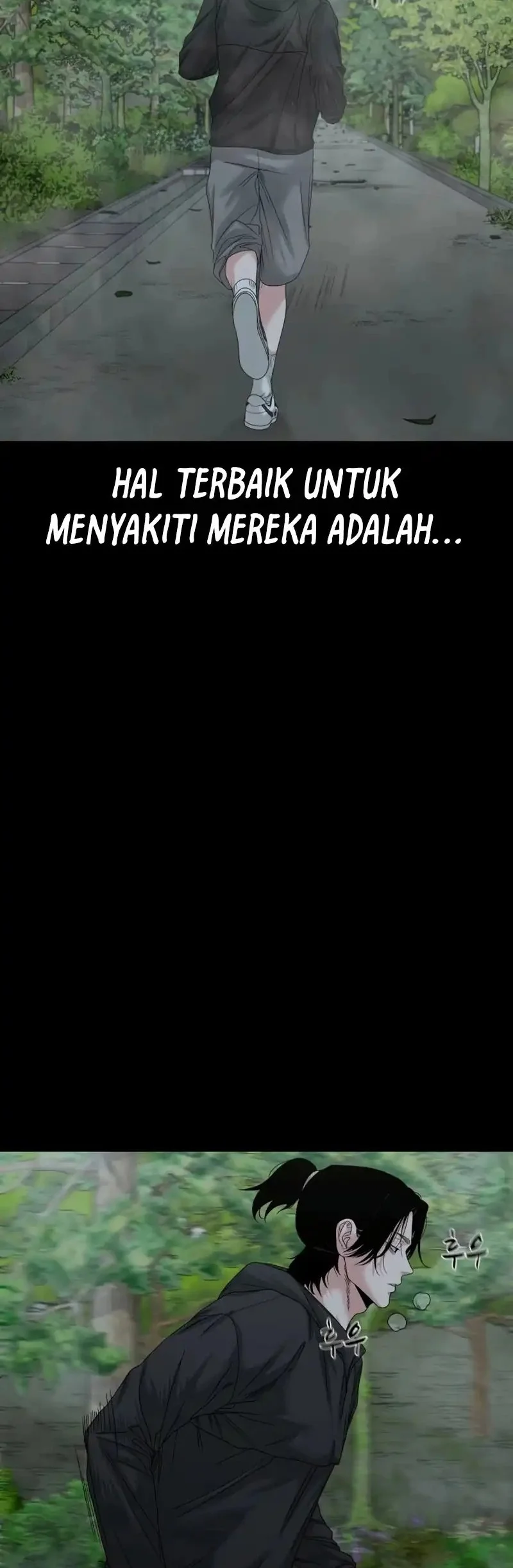 Gwichonri Bab 79 halaman 22