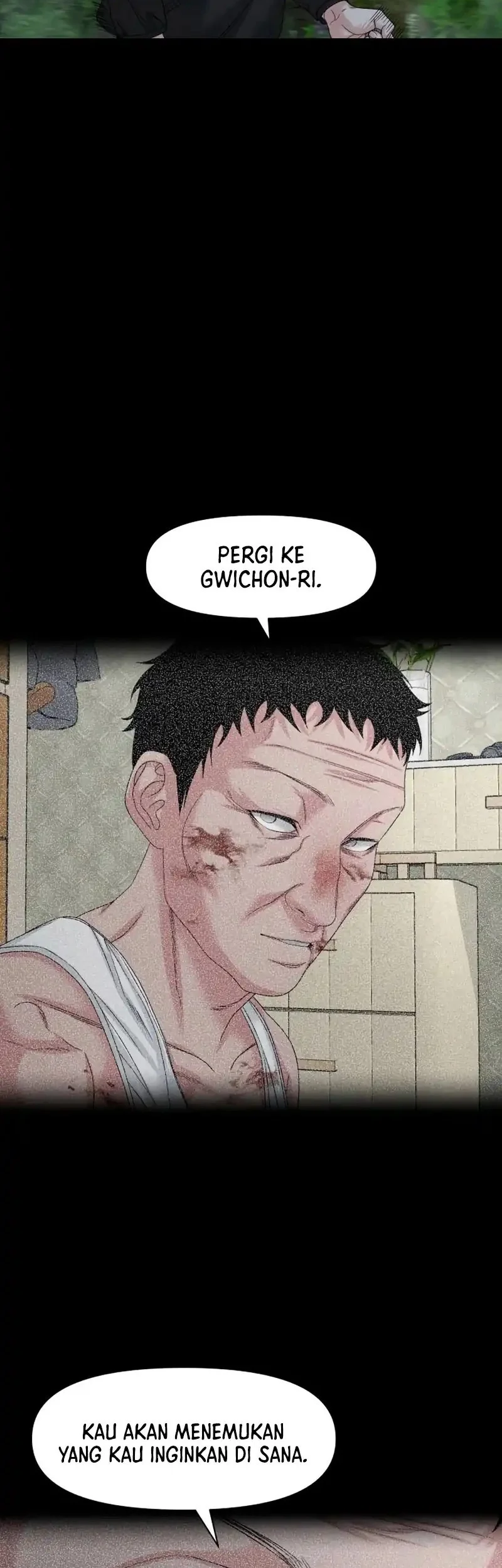 Gwichonri Bab 79 halaman 23