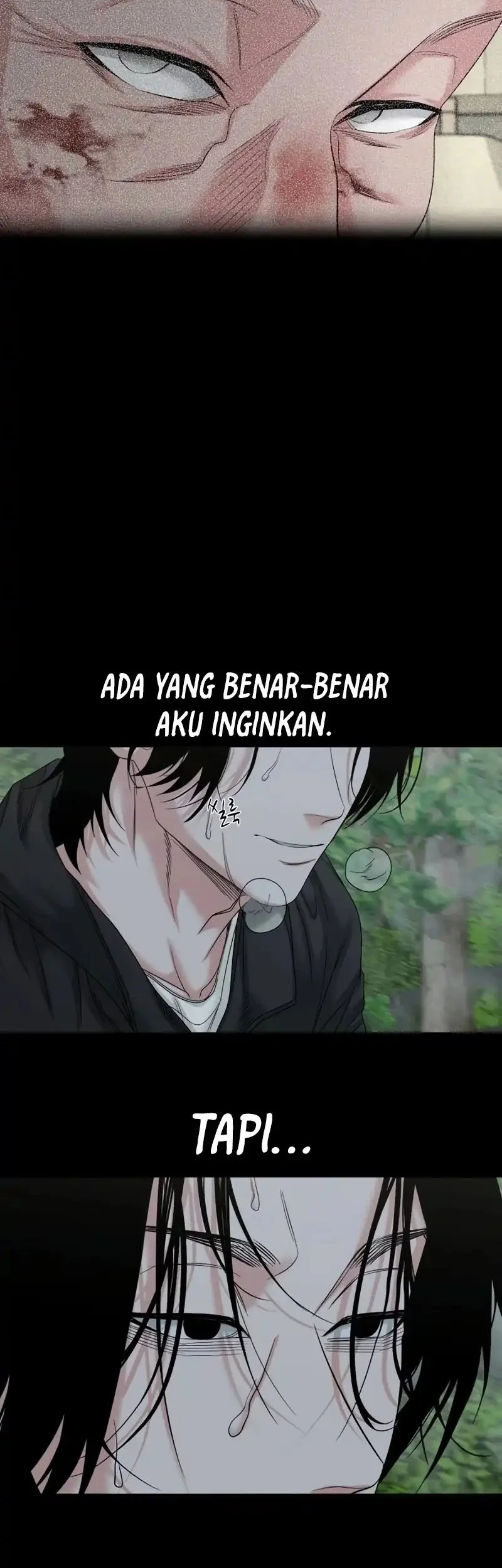 Gwichonri Bab 79 halaman 24