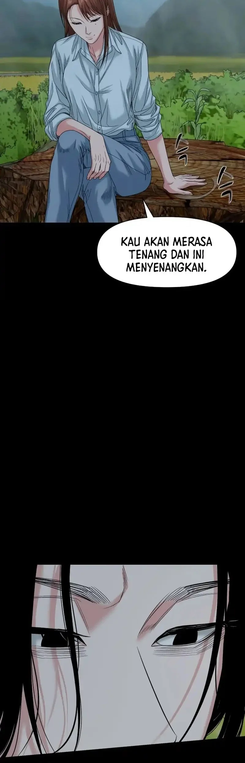 Gwichonri Bab 79 halaman 36