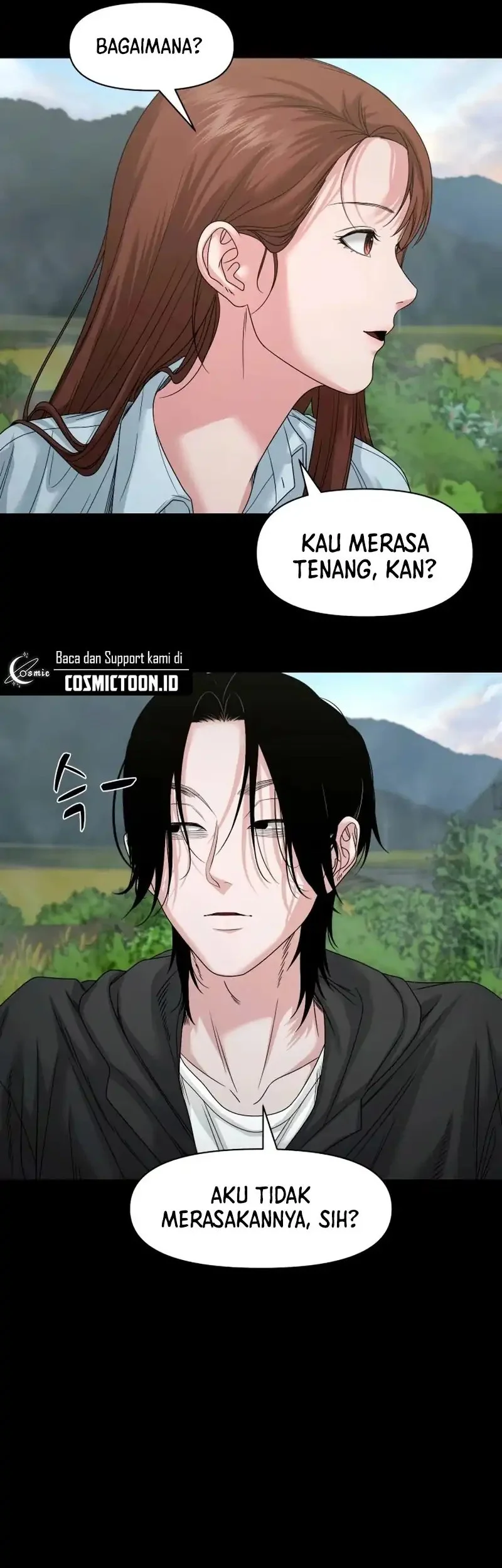 Gwichonri Bab 79 halaman 39