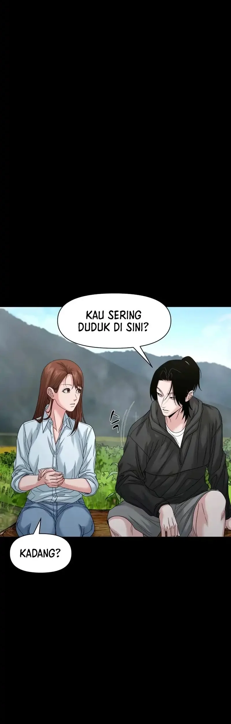 Gwichonri Bab 79 halaman 43