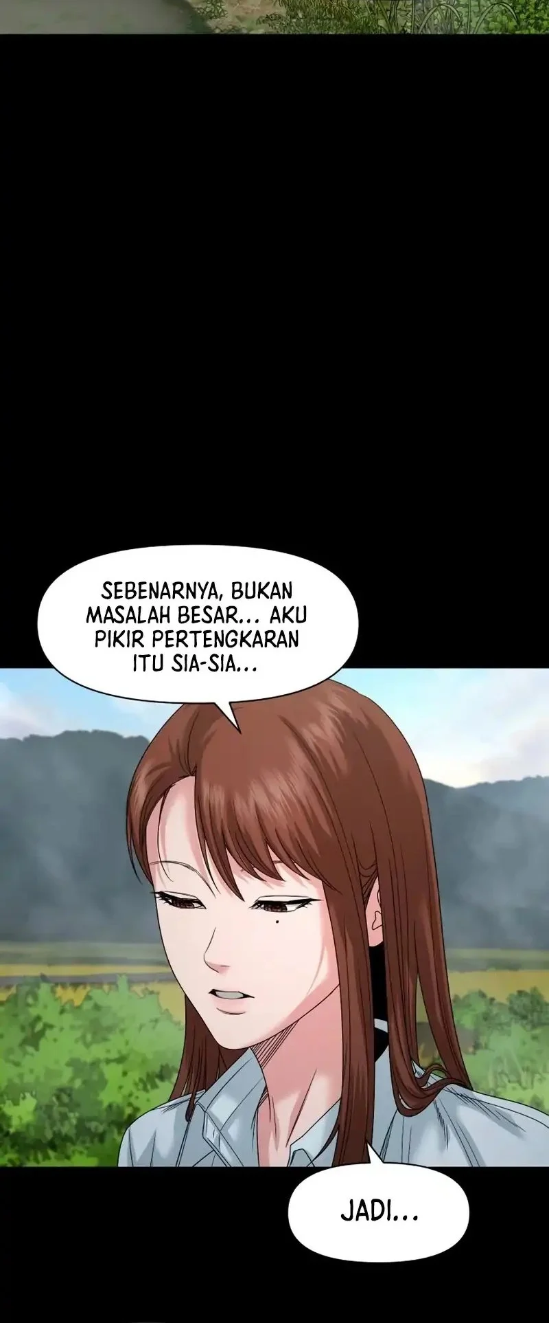 Gwichonri Bab 79 halaman 48