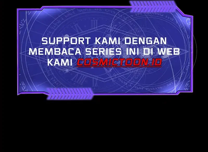 Gwichonri Bab 79 halaman 57