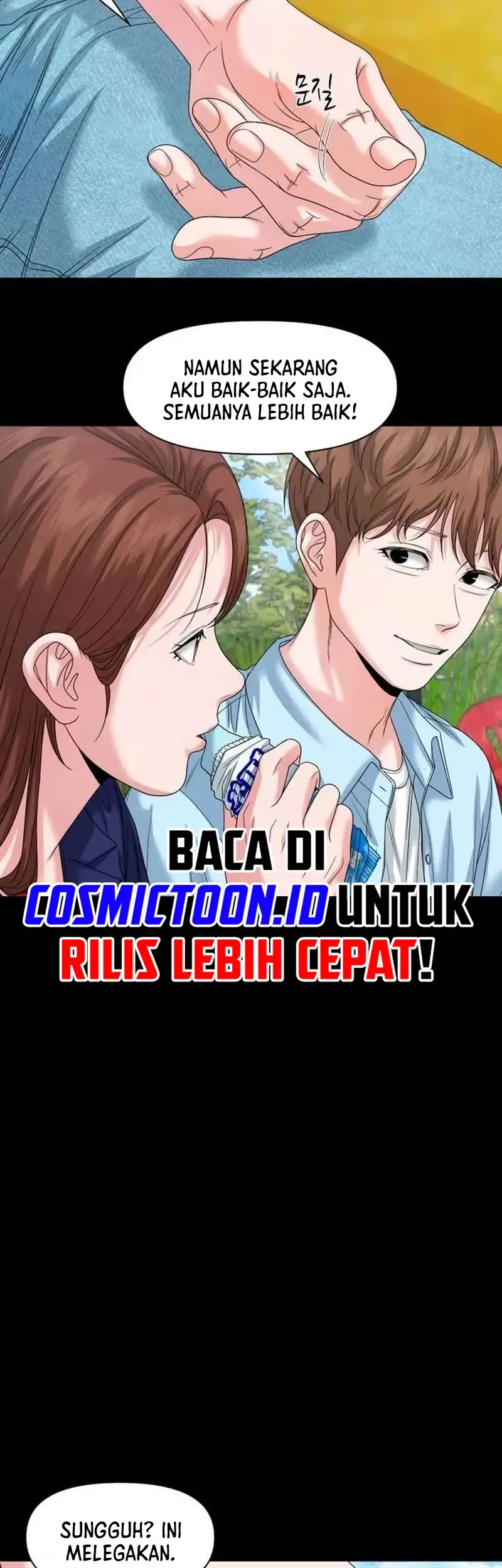 Gwichonri Bab 80 halaman 16