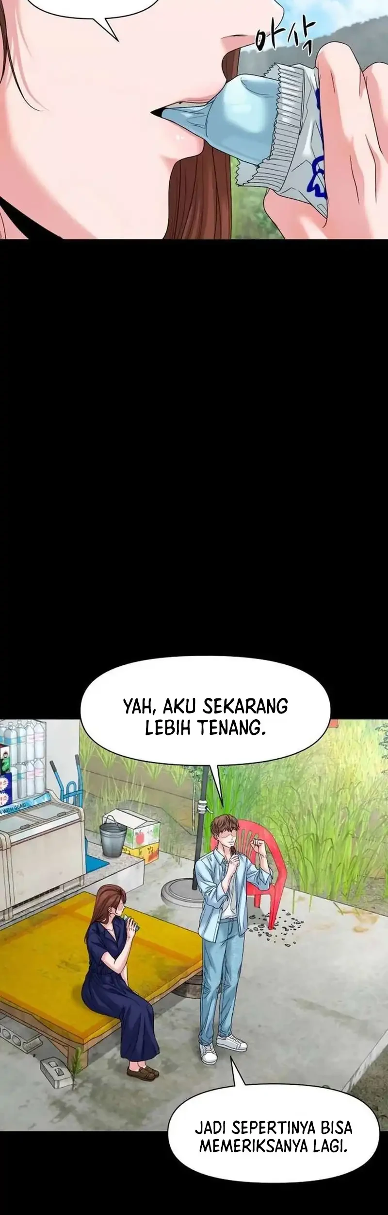 Gwichonri Bab 80 halaman 17