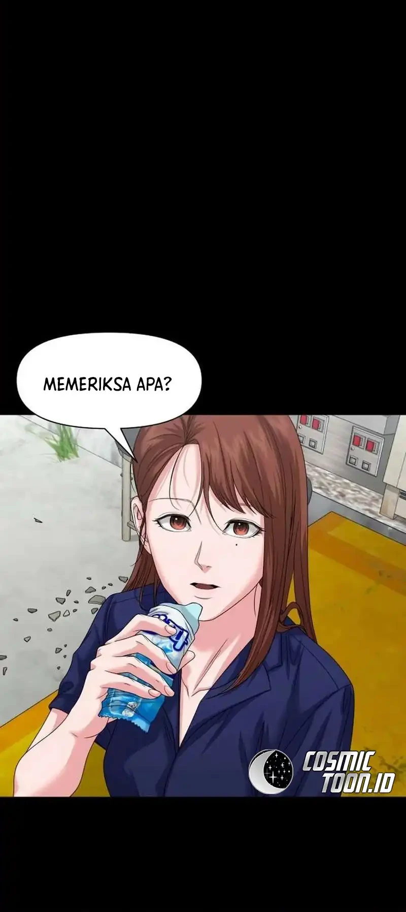 Gwichonri Bab 80 halaman 18