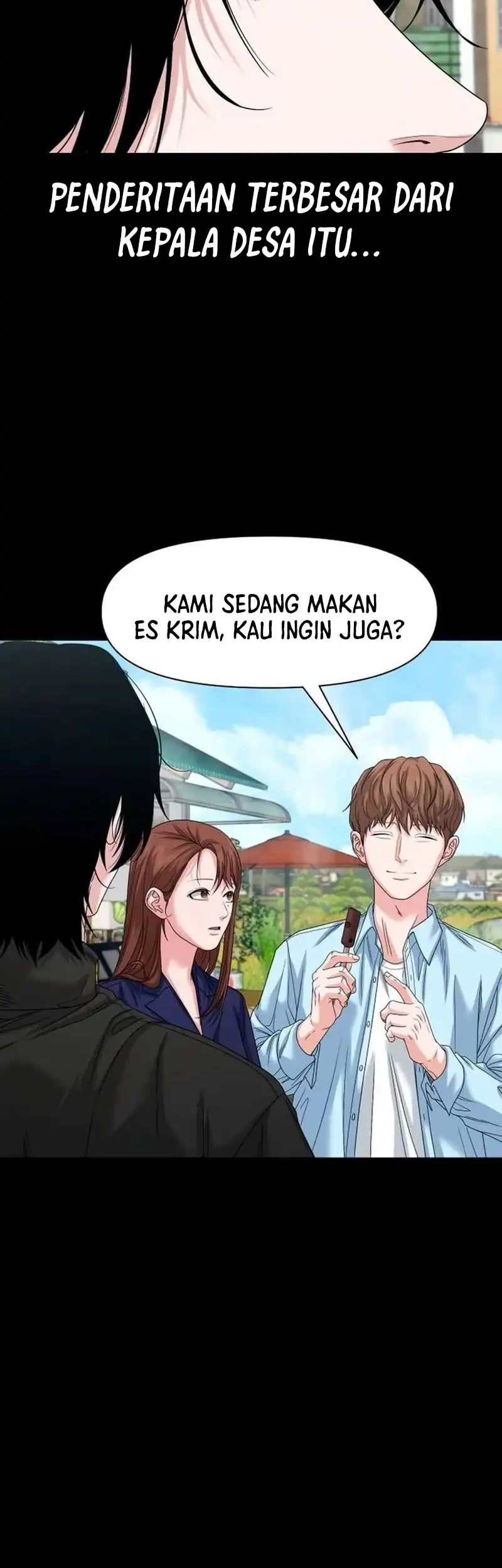 Gwichonri Bab 80 halaman 24