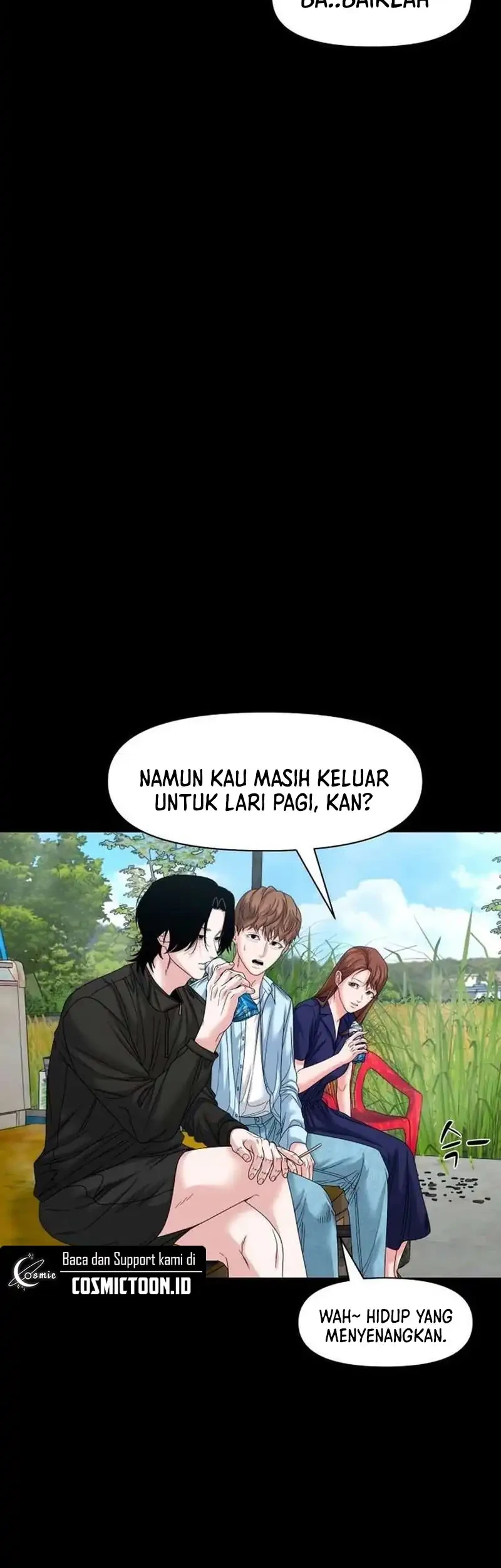 Gwichonri Bab 80 halaman 28