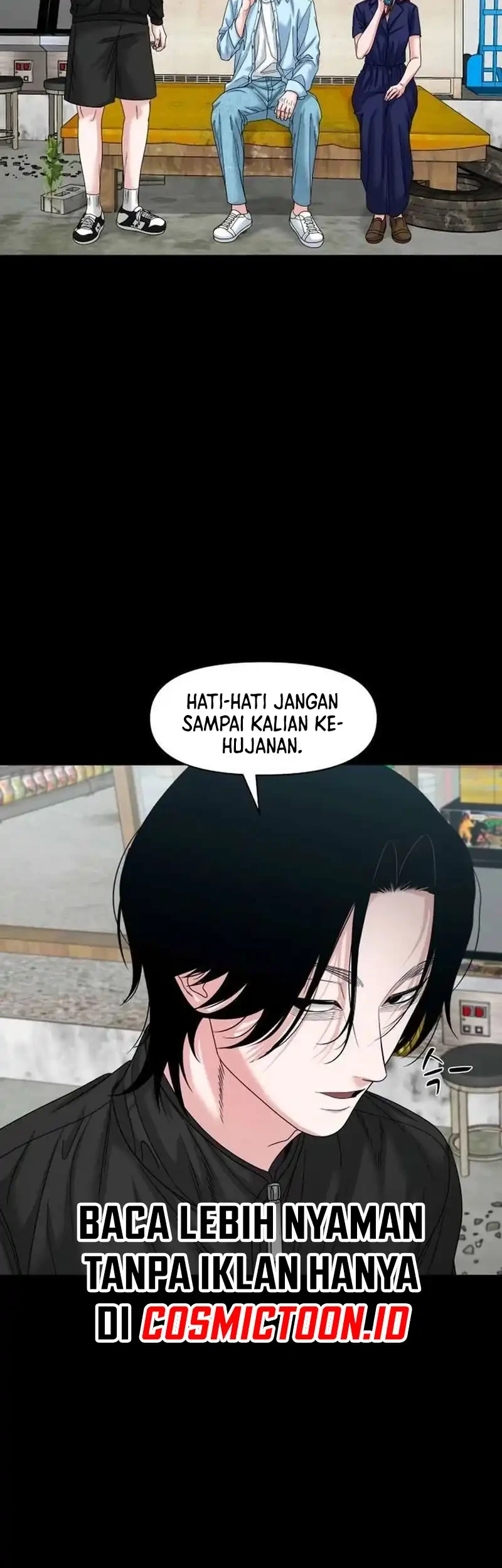 Gwichonri Bab 80 halaman 35