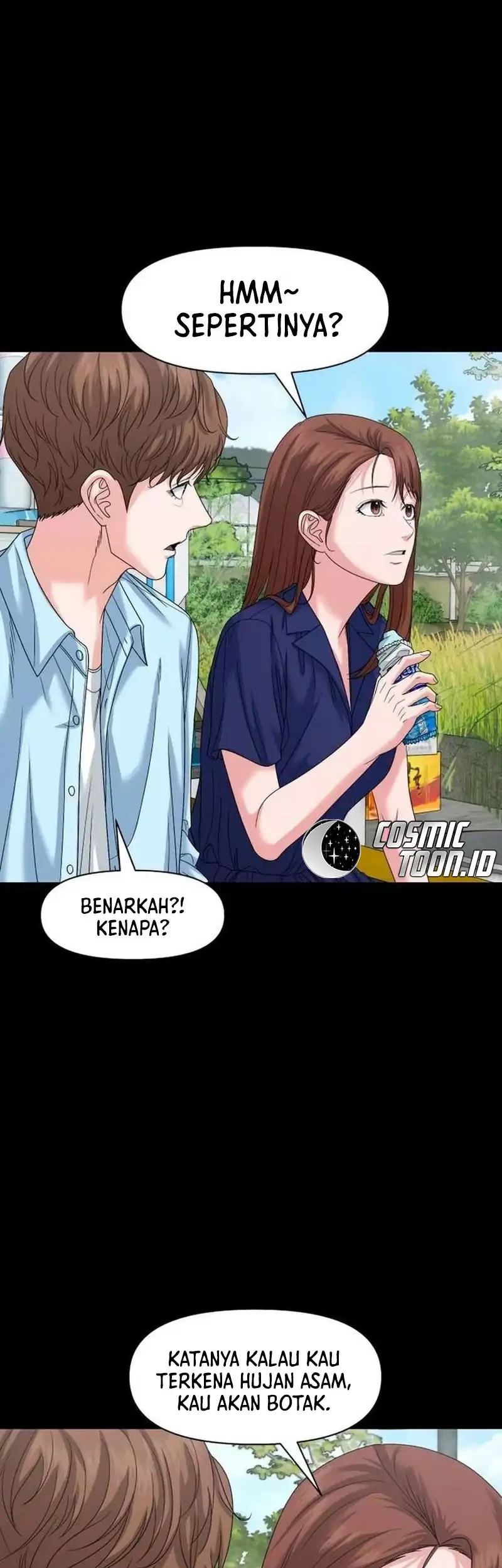 Gwichonri Bab 80 halaman 38