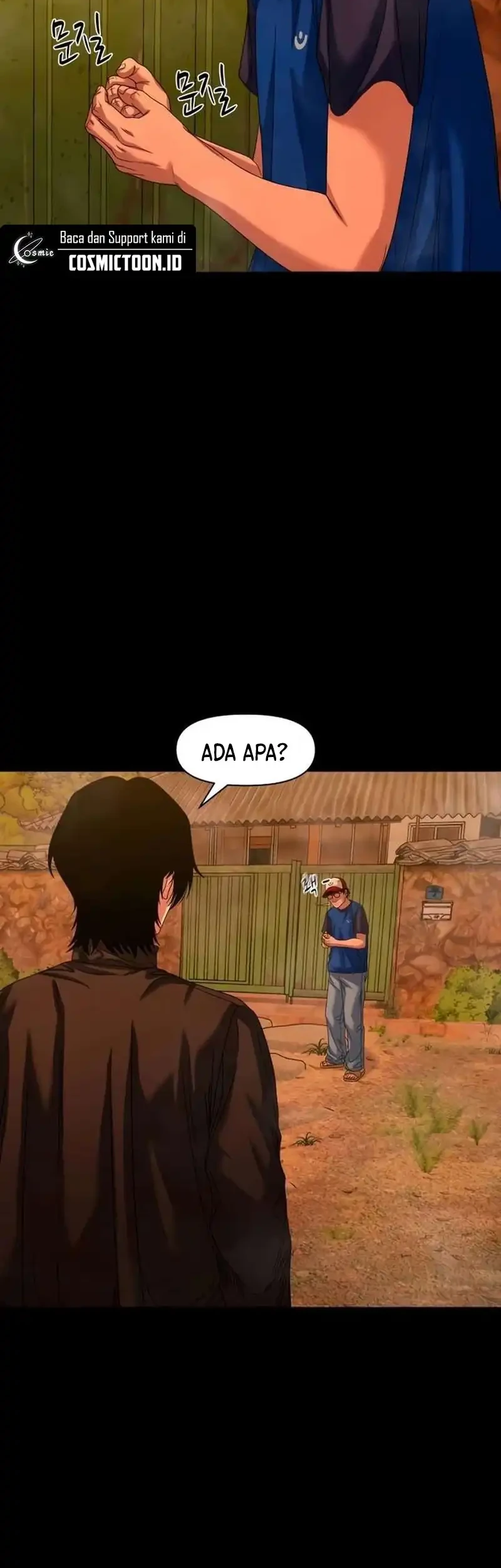 Gwichonri Bab 80 halaman 42