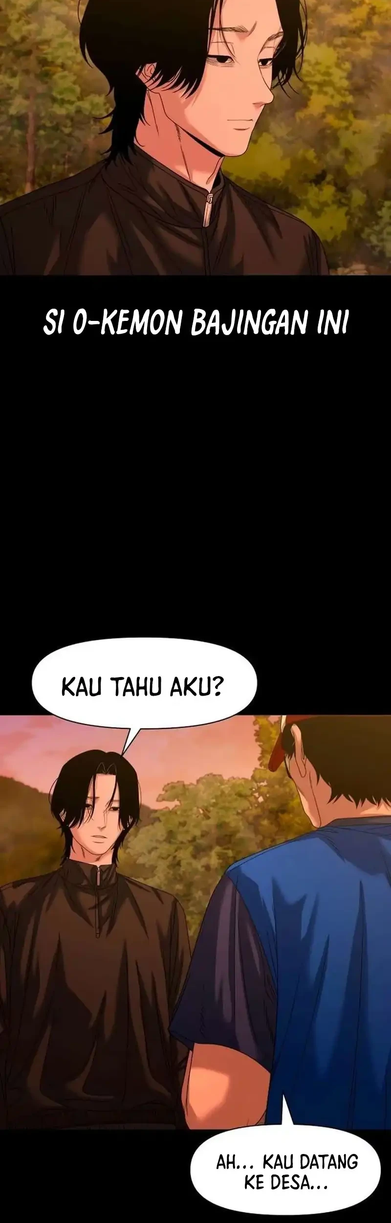 Gwichonri Bab 80 halaman 44