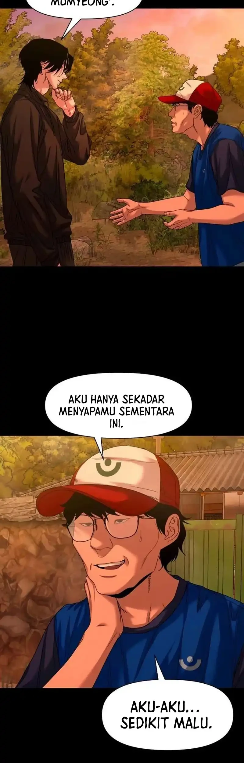 Gwichonri Bab 80 halaman 47