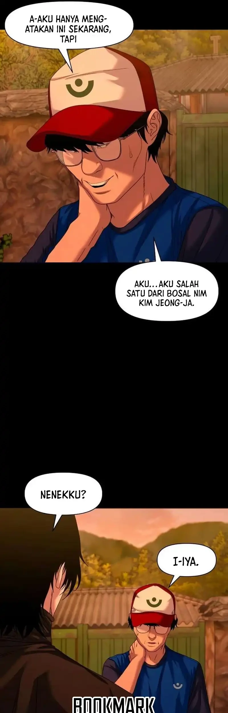 Gwichonri Bab 80 halaman 49