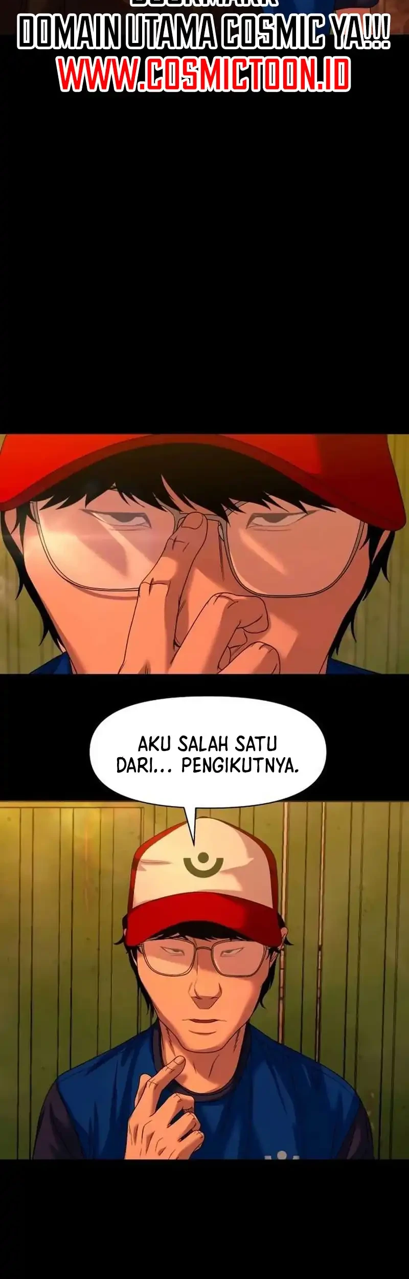Gwichonri Bab 80 halaman 50