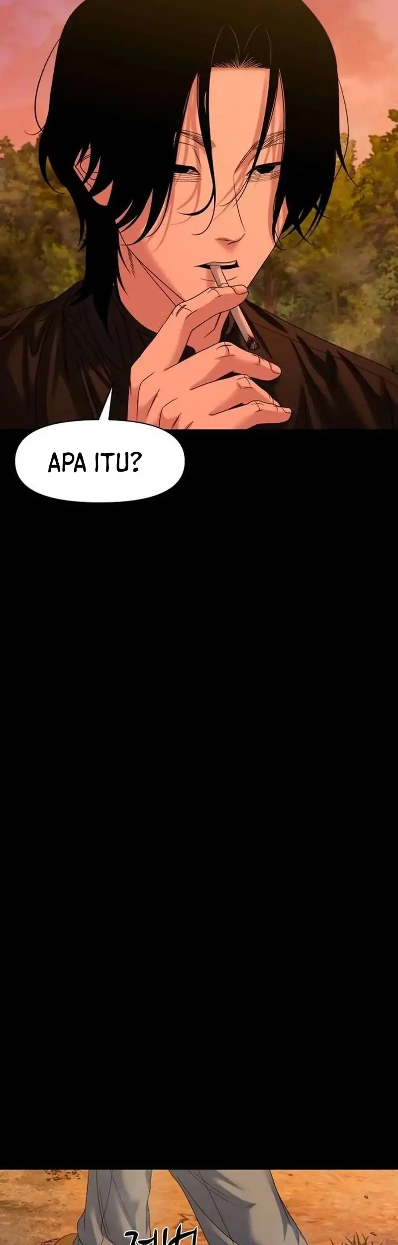 Gwichonri Bab 80 halaman 53
