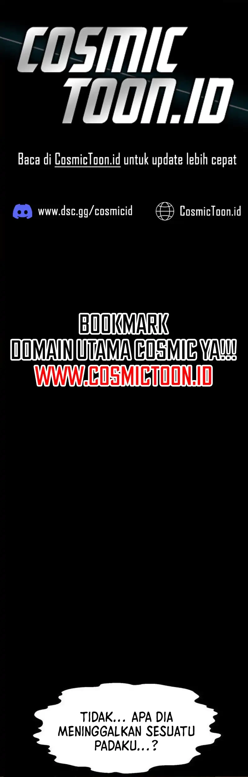 Gwichonri Bab 81 halaman 1