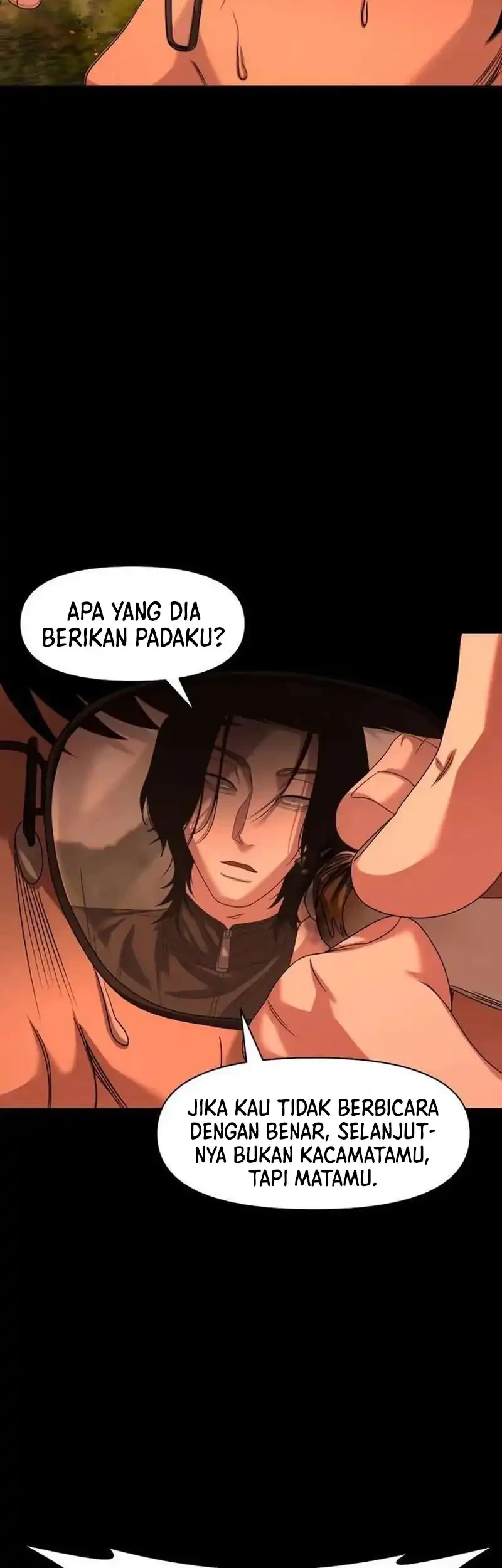 Gwichonri Bab 81 halaman 4