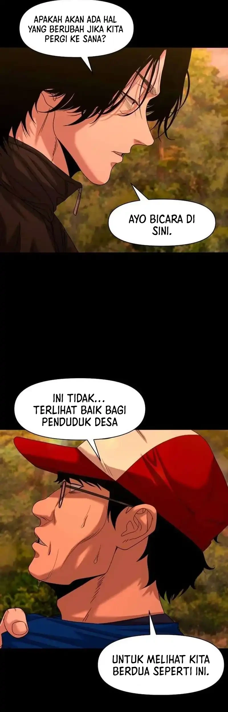 Gwichonri Bab 81 halaman 7