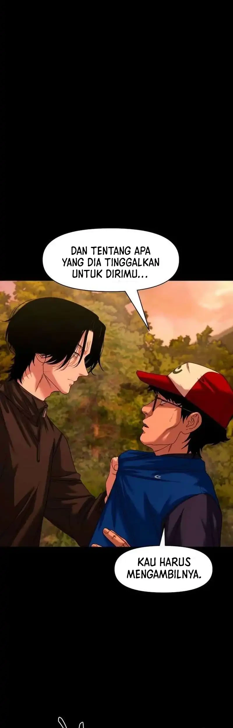 Gwichonri Bab 81 halaman 8