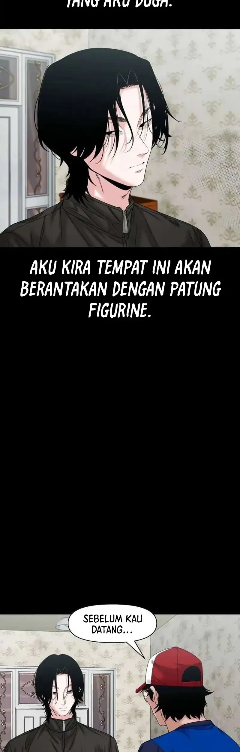 Gwichonri Bab 81 halaman 14