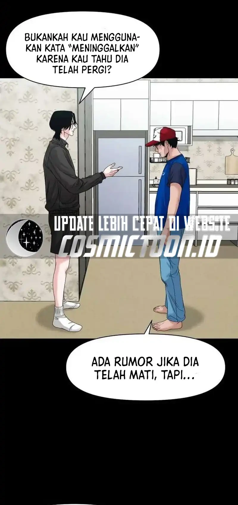 Gwichonri Bab 81 halaman 18