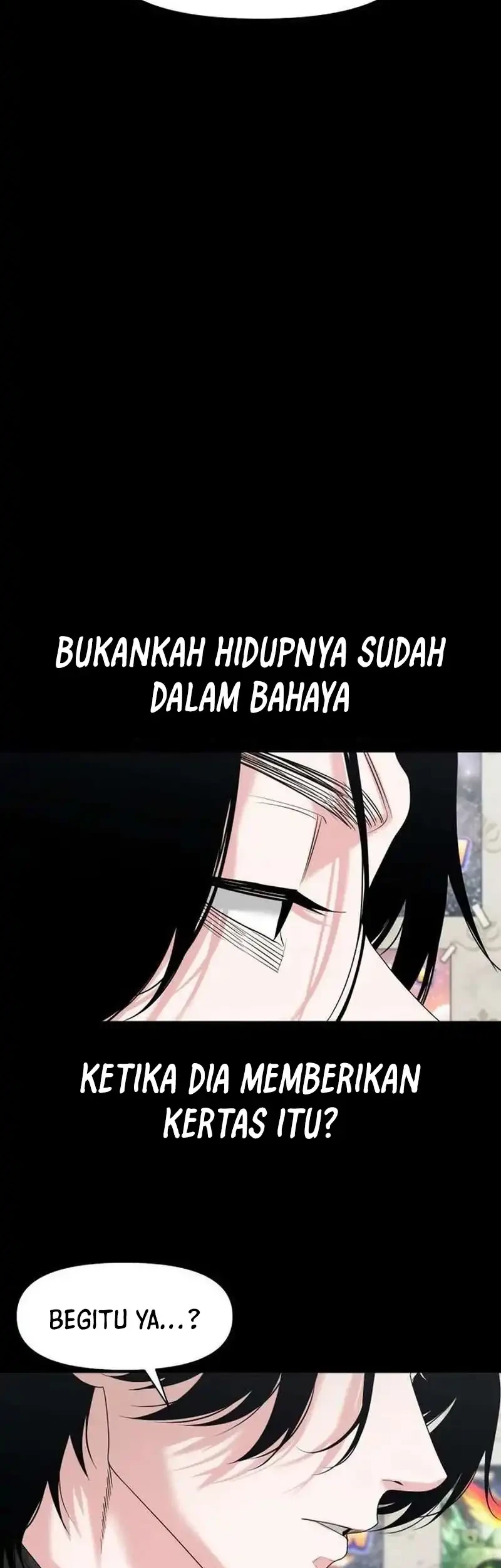 Gwichonri Bab 81 halaman 45