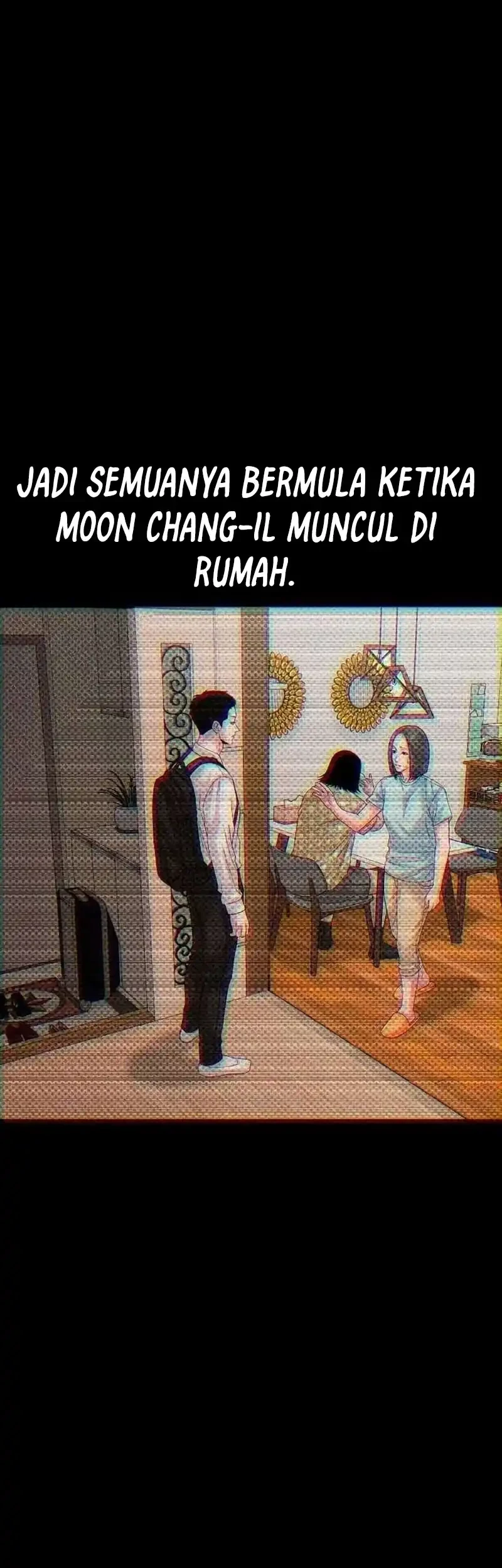 Gwichonri Bab 81 halaman 49