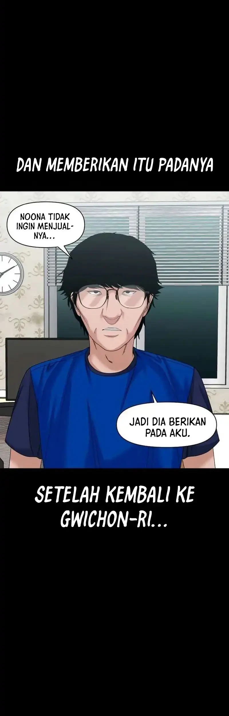 Gwichonri Bab 81 halaman 51