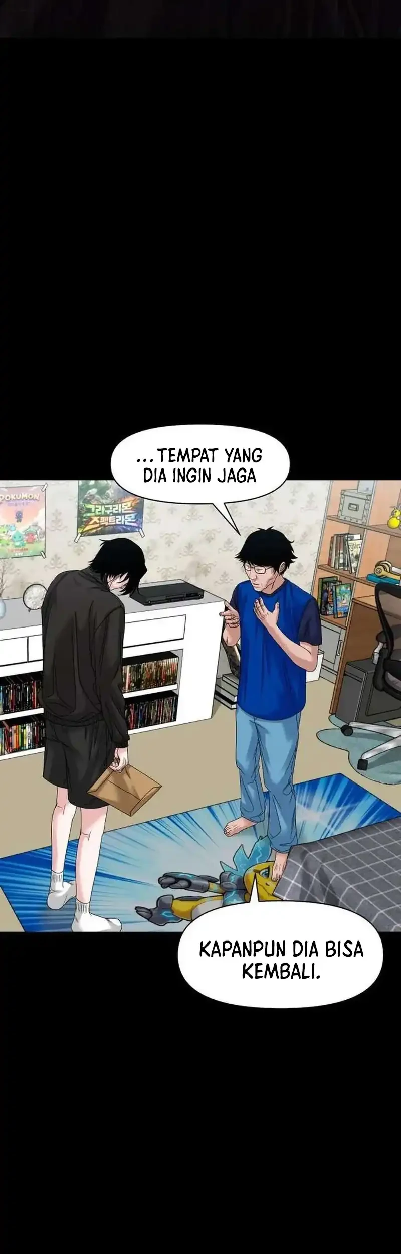 Gwichonri Bab 81 halaman 53