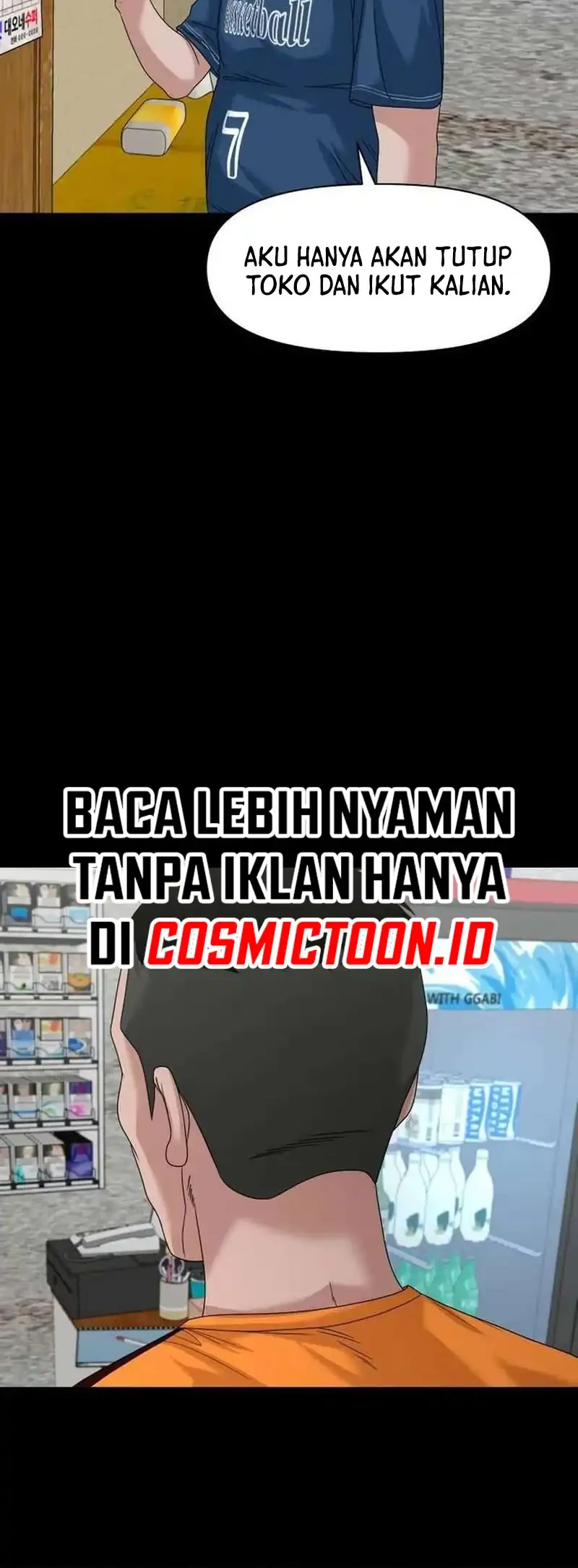 Gwichonri Bab 81 halaman 60