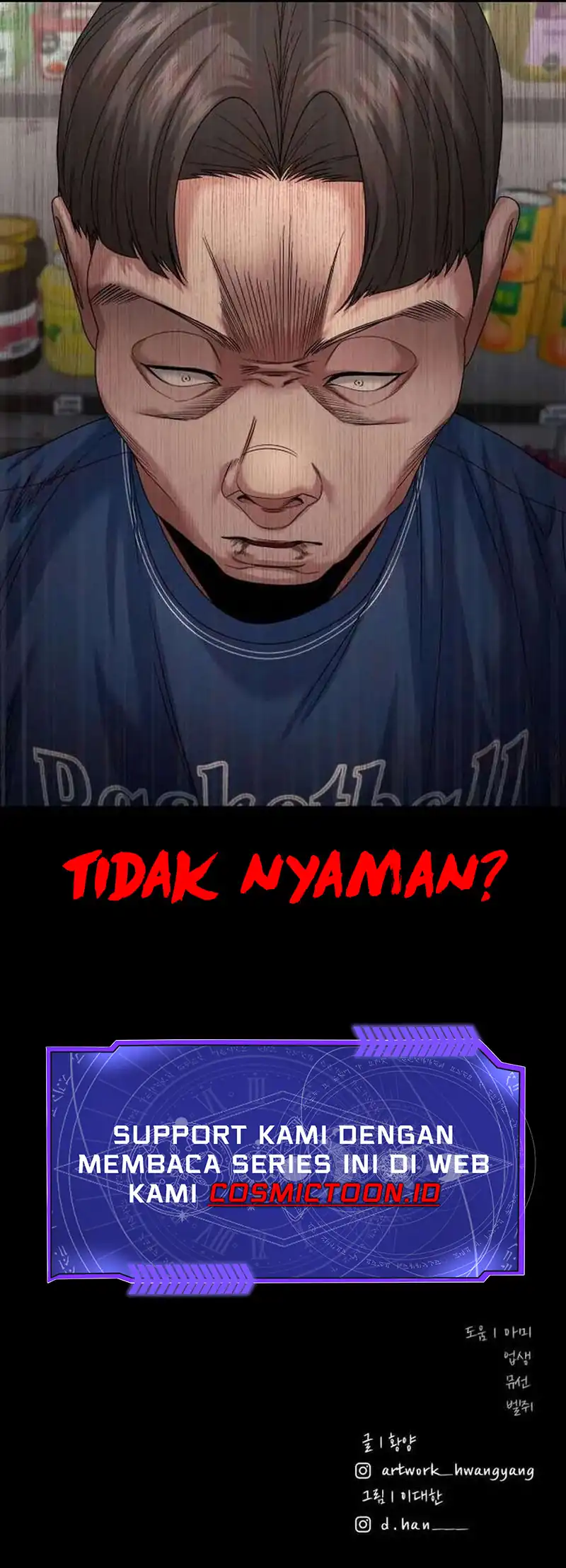 Gwichonri Bab 81 halaman 67