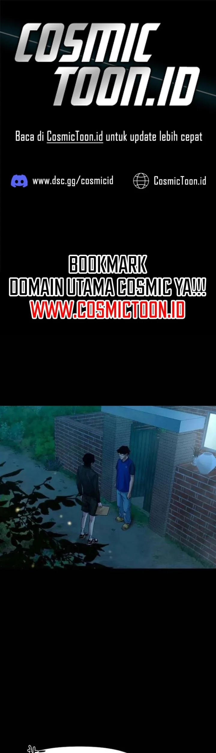 Gwichonri Bab 82 halaman 1