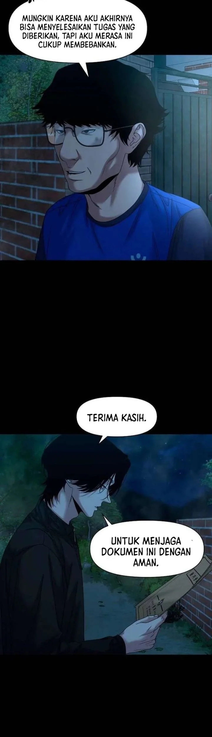 Gwichonri Bab 82 halaman 2