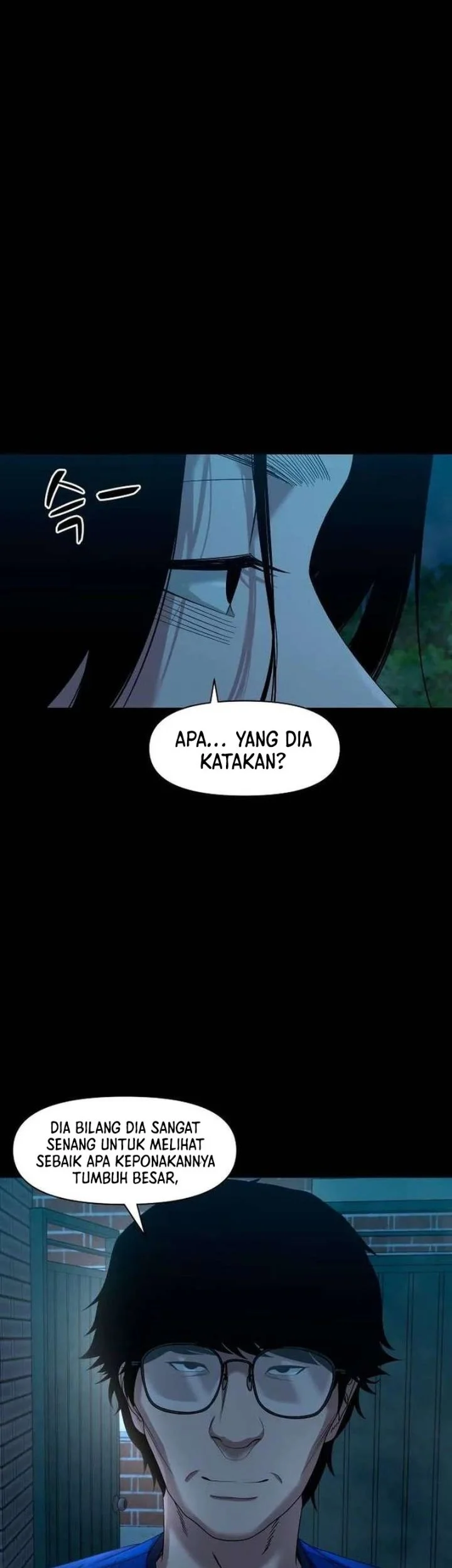 Gwichonri Bab 82 halaman 8