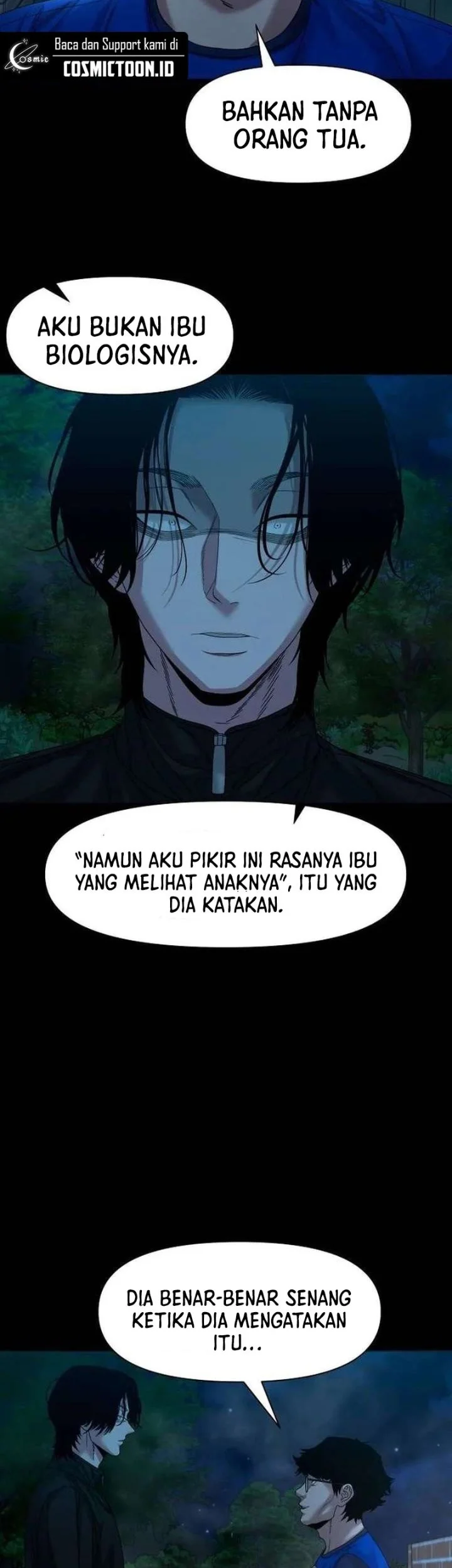 Gwichonri Bab 82 halaman 9
