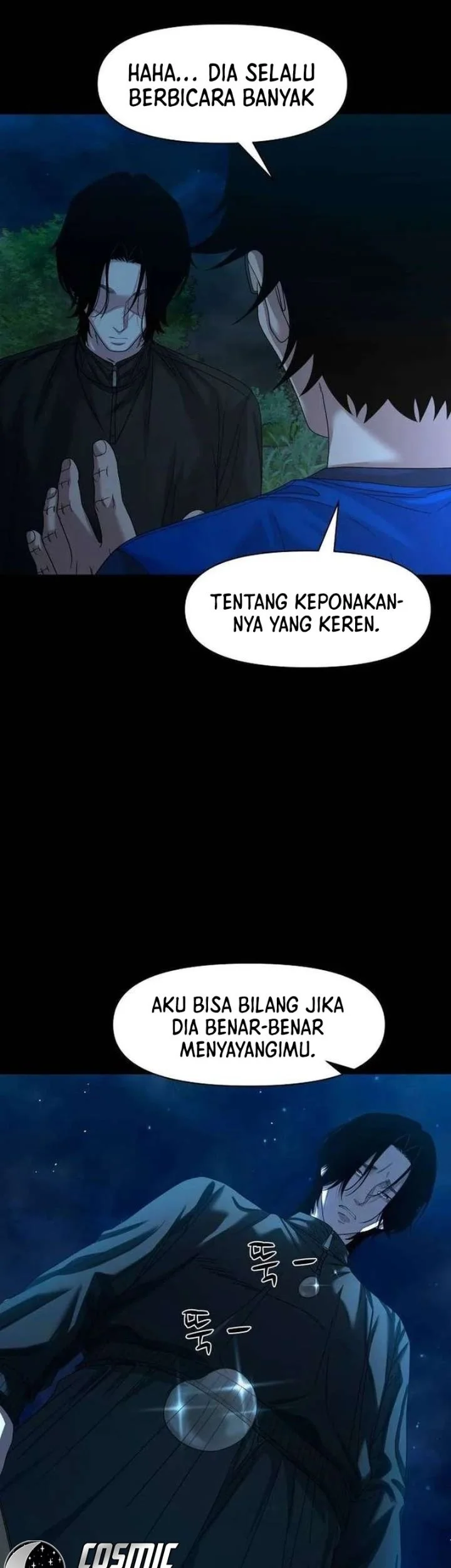 Gwichonri Bab 82 halaman 11