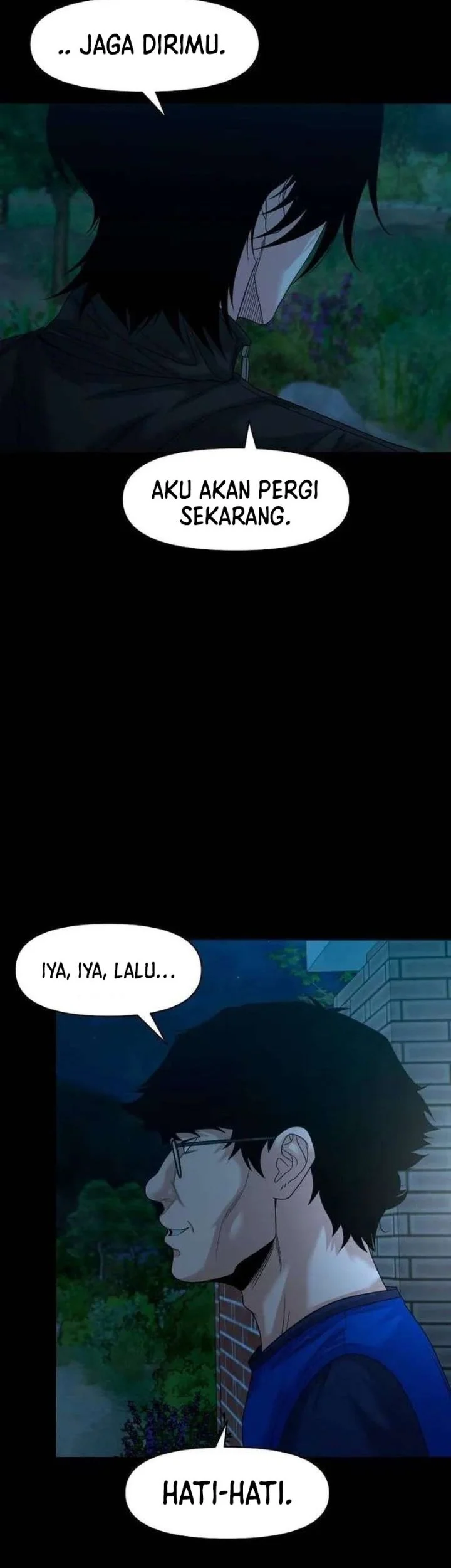 Gwichonri Bab 82 halaman 14