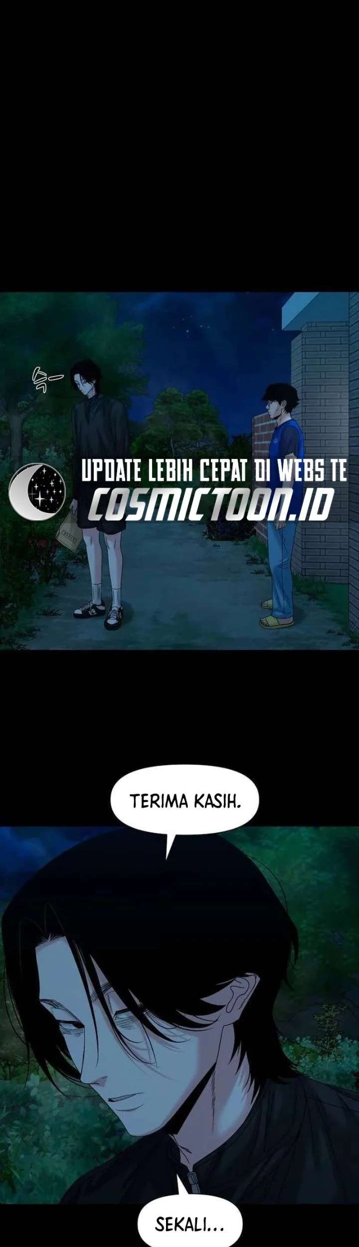 Gwichonri Bab 82 halaman 15